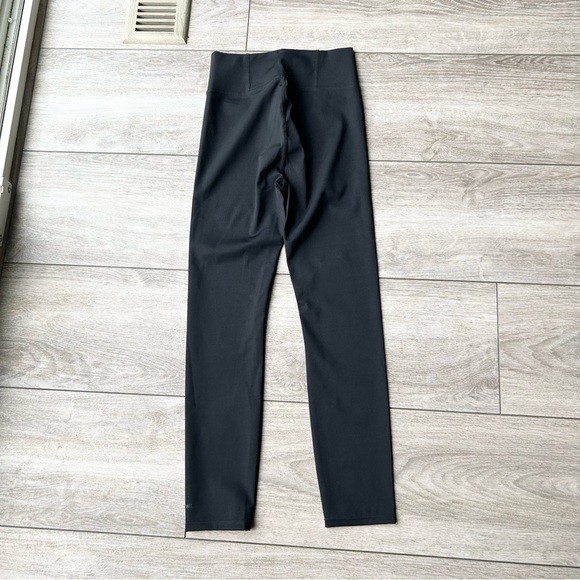 NWOT Madewell MWL Form High-Rise 23" Leggings - Picture 15 of 16